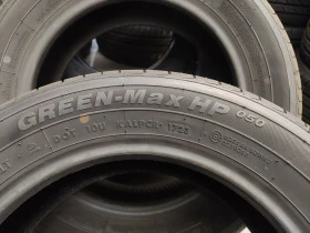 Гуми Летни 165/70R14, снимка 6