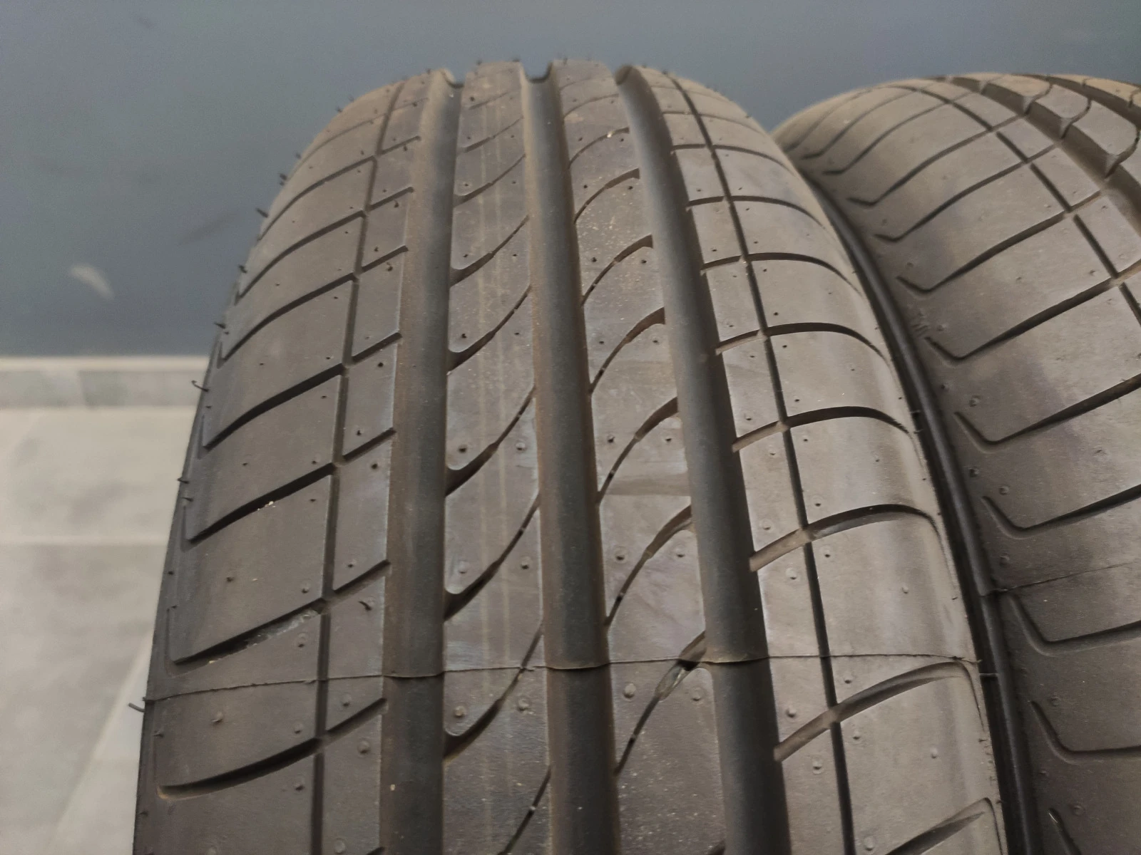  165/70R14 | Mobile.bg   4