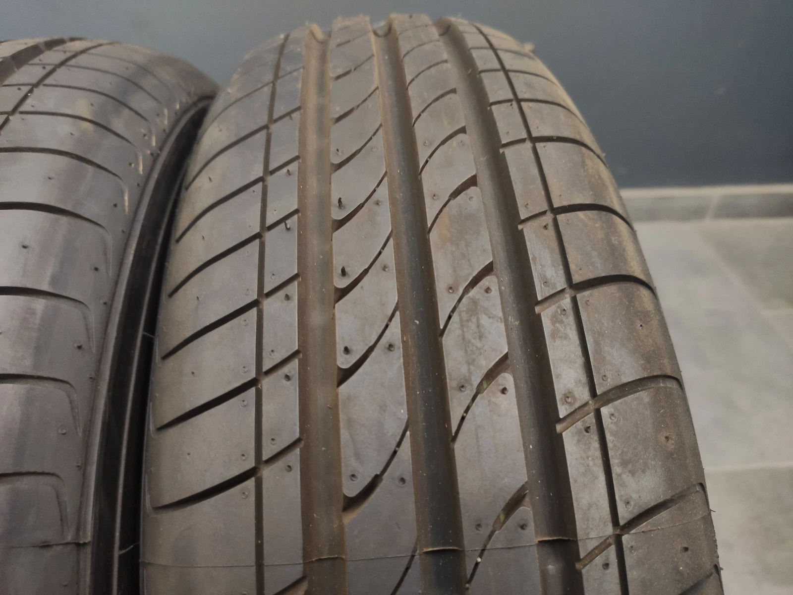  165/70R14 | Mobile.bg   1