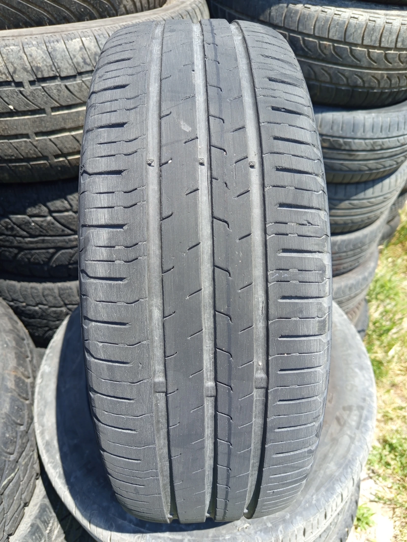  185/60R15 | Mobile.bg   1