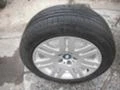 Джанти за BMW, снимка 1