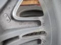 Джанти за BMW, снимка 12