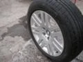 Джанти за BMW, снимка 4