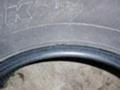 Гуми Всесезонни 215/80R16, снимка 10