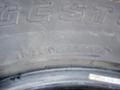 Гуми Всесезонни 215/80R16, снимка 11