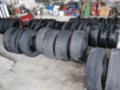 Гуми Всесезонни 215/80R16, снимка 12