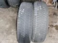 Гуми Всесезонни 215/80R16, снимка 3