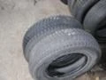 Гуми Всесезонни 215/80R16, снимка 6