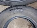 Гуми Всесезонни 215/80R16, снимка 7