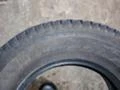 Гуми Всесезонни 215/80R16, снимка 8