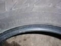 Гуми Всесезонни 215/80R16, снимка 9