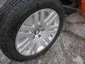 Джанти за BMW, снимка 3