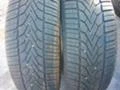 Гуми Зимни 215/60R17, снимка 3