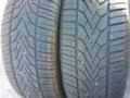 Гуми Зимни 215/60R17, снимка 4