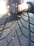 Гуми Зимни 215/60R17, снимка 6