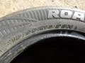 Гуми Зимни 215/65R16, снимка 11