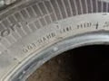 Гуми Зимни 215/65R16, снимка 12