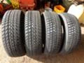 Гуми Зимни 215/65R16, снимка 15