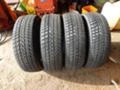 Гуми Зимни 215/65R16, снимка 2