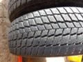 Гуми Зимни 215/65R16, снимка 5