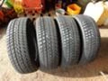 Гуми Зимни 215/65R16, снимка 7