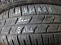 Гуми Летни 235/60R18, снимка 1