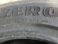 Гуми Летни 235/60R18, снимка 10