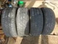 Гуми Летни 235/60R18, снимка 12