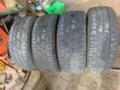 Гуми Летни 235/60R18, снимка 2