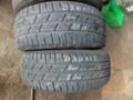 Гуми Летни 235/60R18, снимка 3