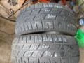 Гуми Летни 235/60R18, снимка 4