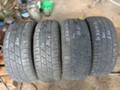 Гуми Летни 235/60R18, снимка 5