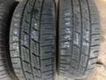 Гуми Летни 235/60R18, снимка 6