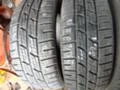 Гуми Летни 235/60R18, снимка 7