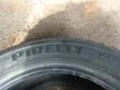 Гуми Летни 235/60R18, снимка 8