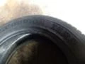 Гуми Летни 235/60R18, снимка 9