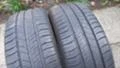 Гуми Летни 215/60R16, снимка 2