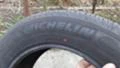 Гуми Летни 215/60R16, снимка 4