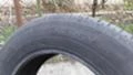 Гуми Летни 215/60R16, снимка 5