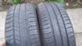 Гуми Летни 215/60R16, снимка 1