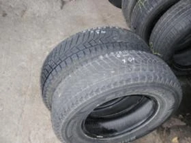  215/80R16 | Mobile.bg    6