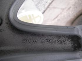   BMW | Mobile.bg   7