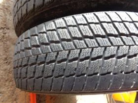  215/65R16 | Mobile.bg    5