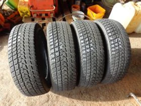  215/65R16 | Mobile.bg    7