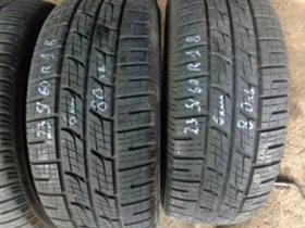  235/60R18 | Mobile.bg    6