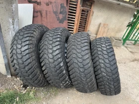 ���� 325/100R15 | Mobile.bg � ����� ������ 4