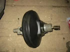 BMW 318 e36, снимка 13