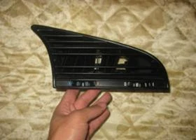 BMW 318 e36, снимка 8