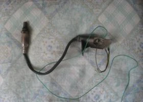 BMW 318 e36, снимка 9