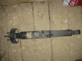 BMW 318 e36, снимка 14